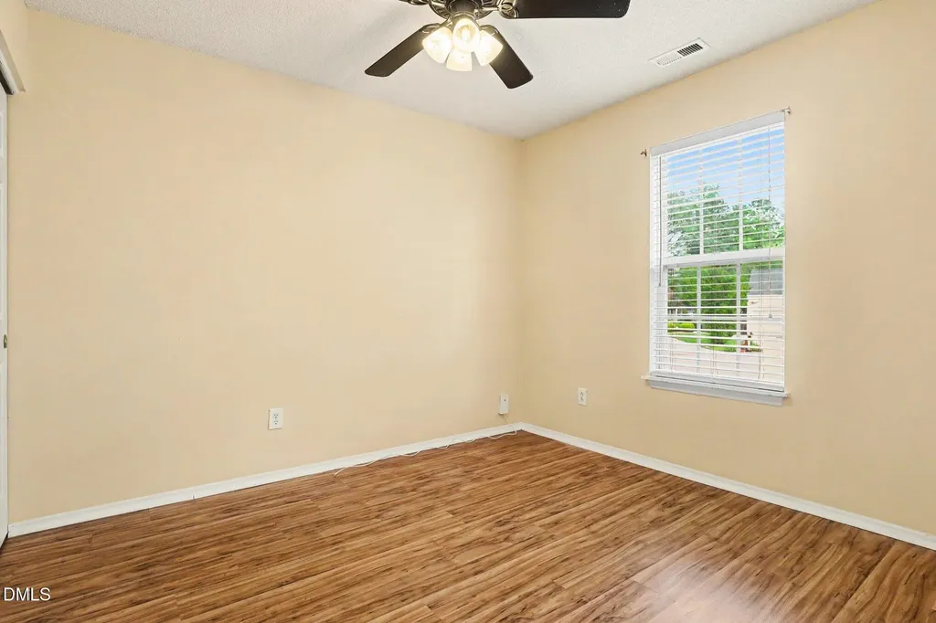 4501 Bekonscot Avenue Raleigh NC 27604