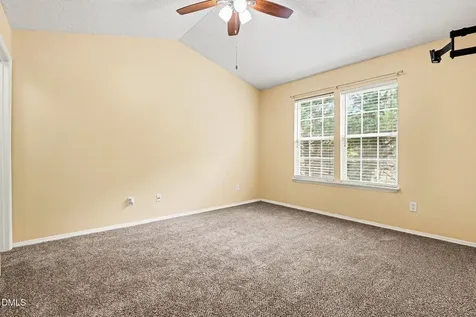 4501 Bekonscot Avenue Raleigh NC 27604