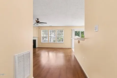 4501 Bekonscot Avenue Raleigh NC 27604