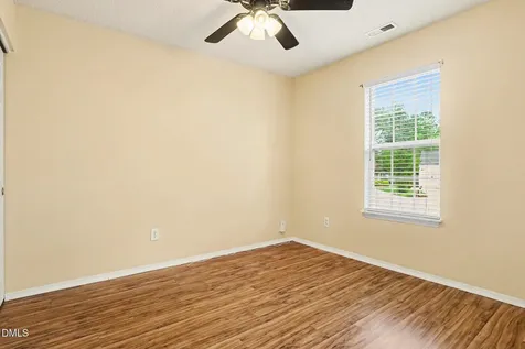 4501 Bekonscot Avenue Raleigh NC 27604