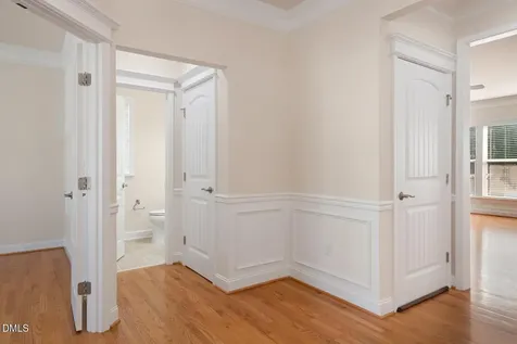 1132 Cozy Oak Avenue Cary NC 27519