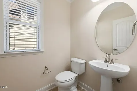 1132 Cozy Oak Avenue Cary NC 27519