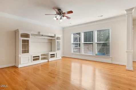 1132 Cozy Oak Avenue Cary NC 27519