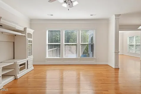 1132 Cozy Oak Avenue Cary NC 27519