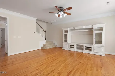 1132 Cozy Oak Avenue Cary NC 27519