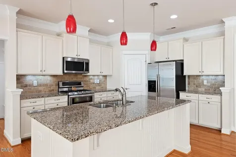 1132 Cozy Oak Avenue Cary NC 27519