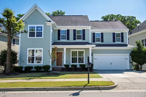 1132 Cozy Oak Avenue Cary NC 27519