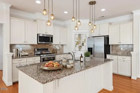 1132 Cozy Oak Avenue Cary NC 27519