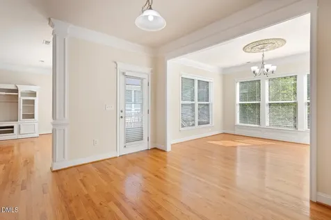 1132 Cozy Oak Avenue Cary NC 27519