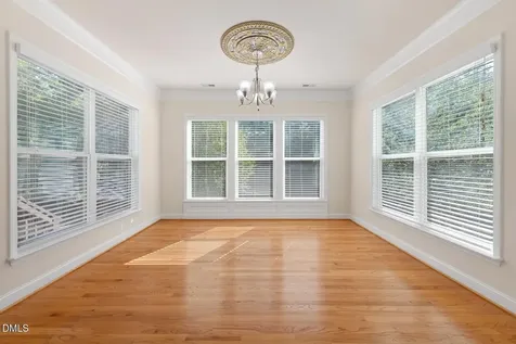 1132 Cozy Oak Avenue Cary NC 27519
