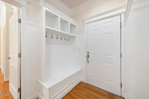 1132 Cozy Oak Avenue Cary NC 27519