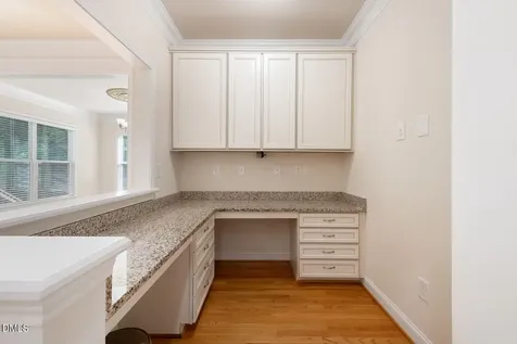 1132 Cozy Oak Avenue Cary NC 27519
