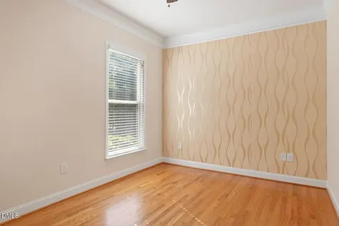 1132 Cozy Oak Avenue Cary NC 27519