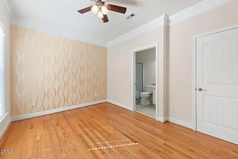 1132 Cozy Oak Avenue Cary NC 27519