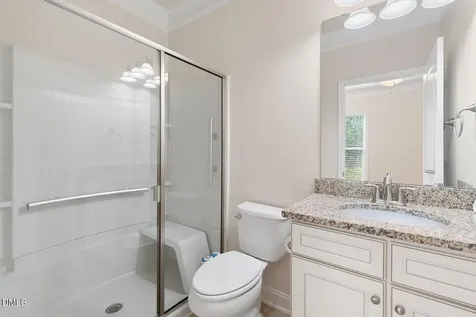 1132 Cozy Oak Avenue Cary NC 27519