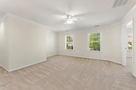 1132 Cozy Oak Avenue Cary NC 27519
