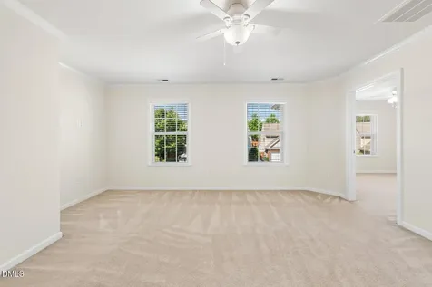 1132 Cozy Oak Avenue Cary NC 27519