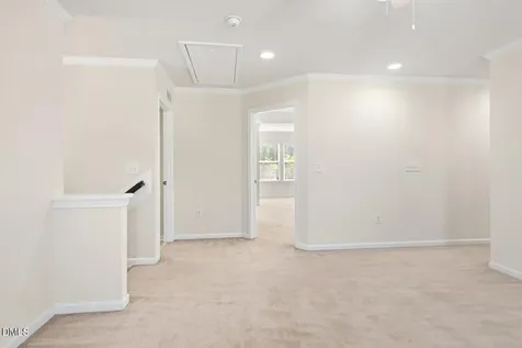 1132 Cozy Oak Avenue Cary NC 27519