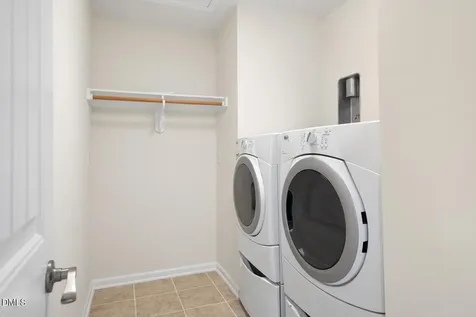 1132 Cozy Oak Avenue Cary NC 27519