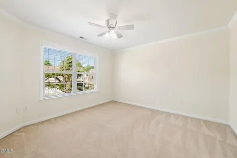 1132 Cozy Oak Avenue Cary NC 27519