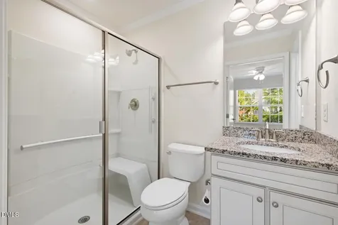 1132 Cozy Oak Avenue Cary NC 27519