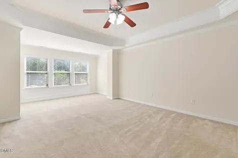 1132 Cozy Oak Avenue Cary NC 27519