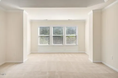 1132 Cozy Oak Avenue Cary NC 27519