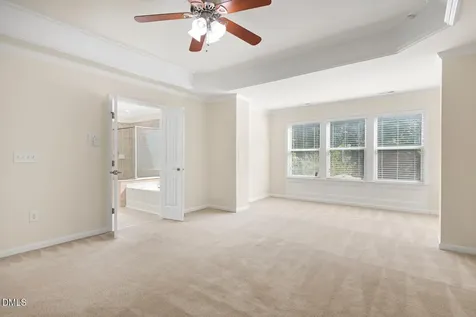 1132 Cozy Oak Avenue Cary NC 27519