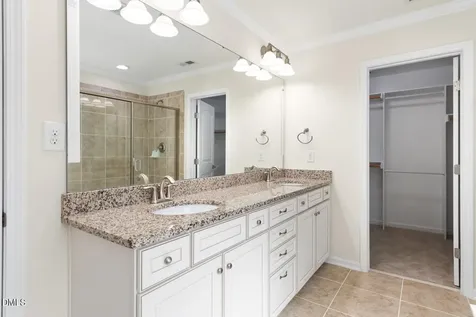 1132 Cozy Oak Avenue Cary NC 27519