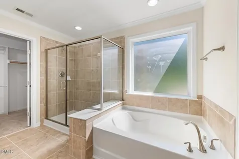 1132 Cozy Oak Avenue Cary NC 27519