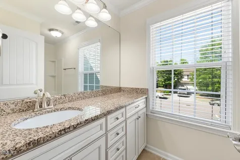 1132 Cozy Oak Avenue Cary NC 27519
