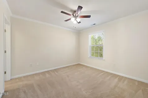 1132 Cozy Oak Avenue Cary NC 27519