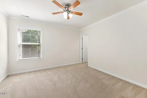 1132 Cozy Oak Avenue Cary NC 27519
