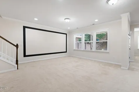 1132 Cozy Oak Avenue Cary NC 27519