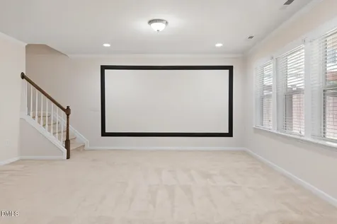 1132 Cozy Oak Avenue Cary NC 27519