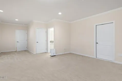 1132 Cozy Oak Avenue Cary NC 27519