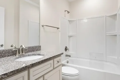 1132 Cozy Oak Avenue Cary NC 27519