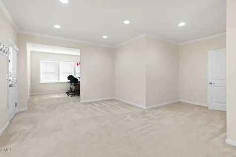 1132 Cozy Oak Avenue Cary NC 27519