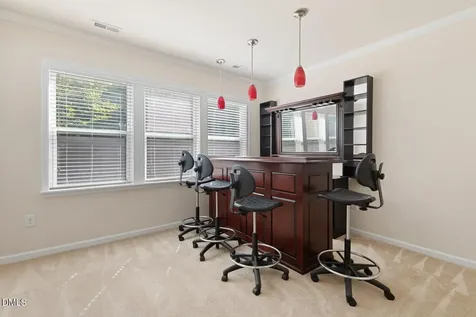 1132 Cozy Oak Avenue Cary NC 27519
