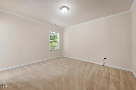 1132 Cozy Oak Avenue Cary NC 27519