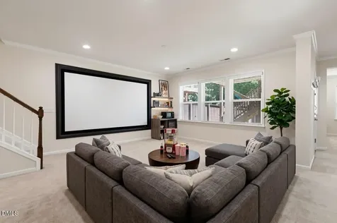 1132 Cozy Oak Avenue Cary NC 27519
