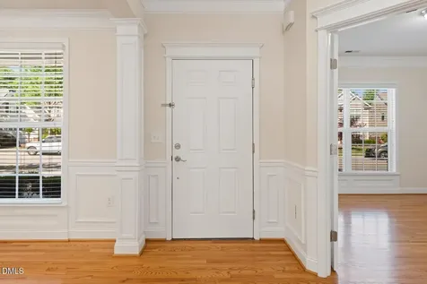 1132 Cozy Oak Avenue Cary NC 27519