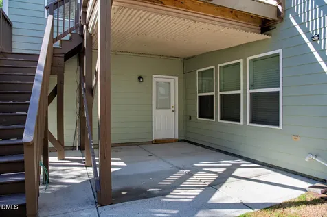 1132 Cozy Oak Avenue Cary NC 27519