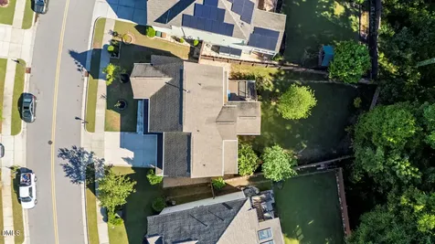 1132 Cozy Oak Avenue Cary NC 27519