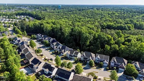 1132 Cozy Oak Avenue Cary NC 27519