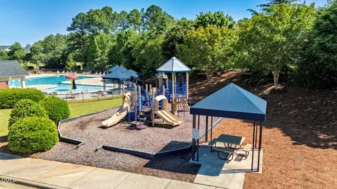 1132 Cozy Oak Avenue Cary NC 27519