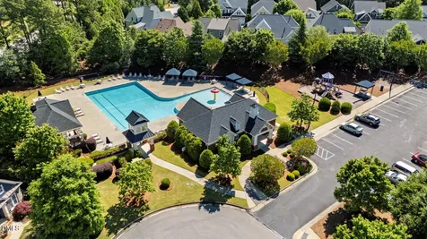 1132 Cozy Oak Avenue Cary NC 27519
