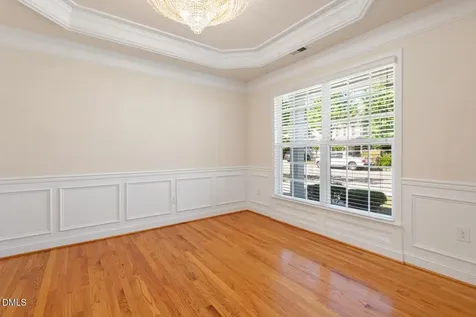 1132 Cozy Oak Avenue Cary NC 27519