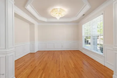 1132 Cozy Oak Avenue Cary NC 27519