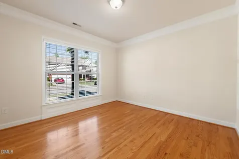 1132 Cozy Oak Avenue Cary NC 27519